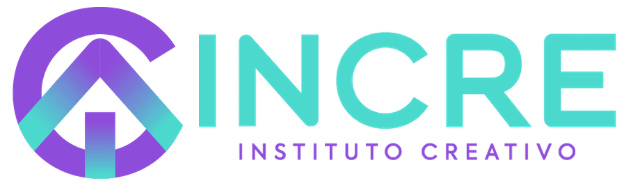 INCRE